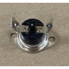 Fornd Coffee Maker Rearmable Safety Thermostat 