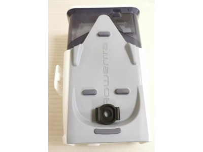 Outer Shell Rowenta Dg8421 Ironing Center 