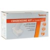 Kit Condensados Secadora