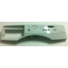Panel Frontal Secadora Haier HD70-79 