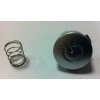 Mando Interruptor ON-OFF Secadora Haier HD70-79