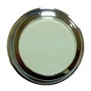 Mando Selector Secadora Haier HD70-79