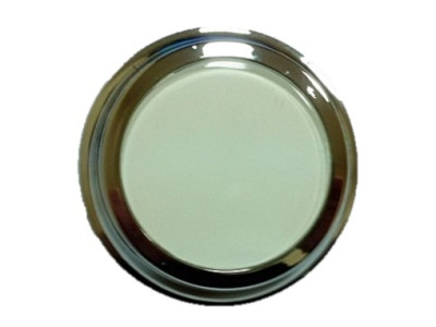 Mando Selector Secadora Haier HD70-79