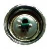 Mando Selector Secadora Haier HD70-79