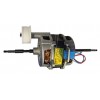  Haier HD70-79 Dryer Motor
