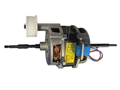 Motor Secadora Haier HD70-79