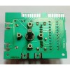 Programador Secadora Bluesky BSL-60PE