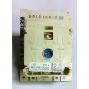 Programador Secadora Bluesky BSL-60PE