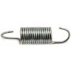 Muelle Tensor Motor Secadora Haier HD70-79