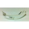 Sensor Humedad Secadora Haier HD70-79
