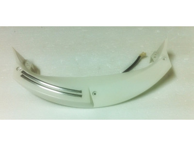 Sensor Humedad Secadora Haier HD70-79
