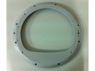 Aro Interior Puerta Secadora Haier HD70-79