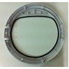 Aro Interior Puerta Secadora Haier HD70-79
