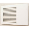 Rejilla Frontal Secadora Haier HD70-79