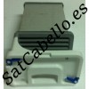 Filtro Condensados Secadora Haier HD70-79