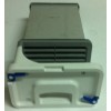 Filtro Condensados Secadora Haier HD70-79