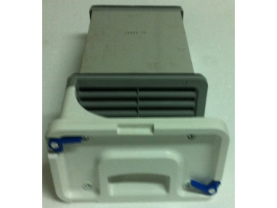 Filtro Condensados Secadora Haier HD70-79