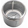  Haier Dryer Drum Basket HD70-79