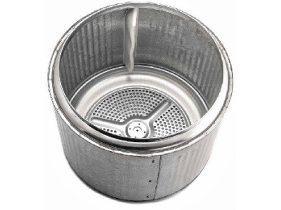  Haier Dryer Drum Basket HD70-79