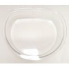 Cristal Puerta Secadora Haier HD70-79