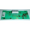 Placa Display Lavavajillas Haier DW15-T2145Q