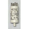 Condensador 5UF