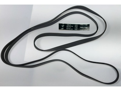 Corbero 1965 H8 Dryer Belt 