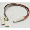 Luz Funcionamiento Secadora Bluesky BSL-65PE 