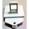 Pestillo Puerta Secadora Bluesky BSL-65PE