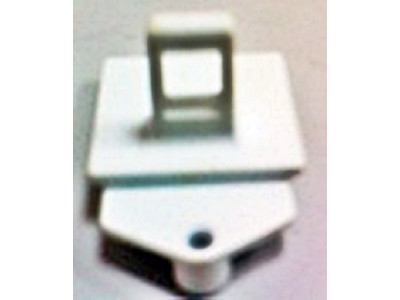 Pestillo Puerta Secadora Bluesky BSL-65PE
