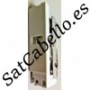 Bloqueo Puerta Secadora Bluesky BSL-65PE
