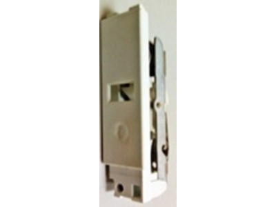 Bloqueo Puerta Secadora Bluesky BSL-65PE