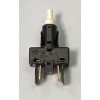 Interruptor Alamar Secadora Bluesky BSL-65PE