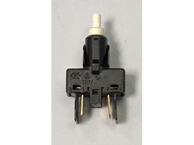 Interruptor Alamar Secadora Bluesky BSL-65PE