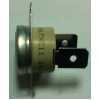 Termostato Frontal Secadora Bluesky BLF-65-PE