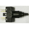 Pulsador ON-OFF Secadora Bluesky BSL-65PE