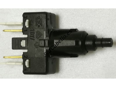 Interruptor ON-OFF Secadora Bluesky BSL-65PE