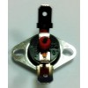 Termostato Seguridad Rearmable Secadora Bluesky BSLVM6W-10