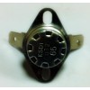 Termostato 65º Secadora Bluesky BSLVM6W-10