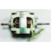 Motor Secadora Bluesky BSLVM6W-10