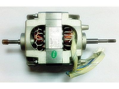 Motor Secadora Bluesky BSLVM6W-10