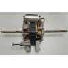 Motor Secadora Otsein DYN9124DG