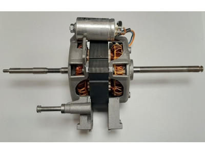 Motor Secadora Otsein DYN9124DG