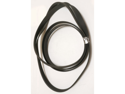 Correa 507 PP Secadora Whirlpool