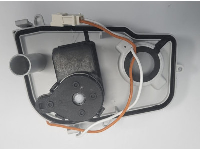 Bomba Elevación Secadora Whirlpool AZA-HP 9950