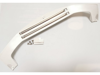 Sensor Humedad Secadora Whirlpool