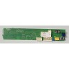Placa Control Secadora Candy CS V8LF-S