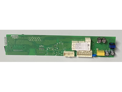 Placa Control Secadora Candy CS V8LF-S