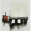 Kit Rele Arranque y Termostato Secadora 