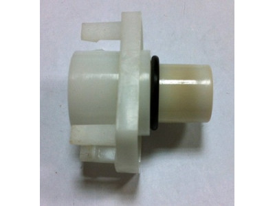 Valvula Bandeja Condesados Secadora Bluesky BSL-50006